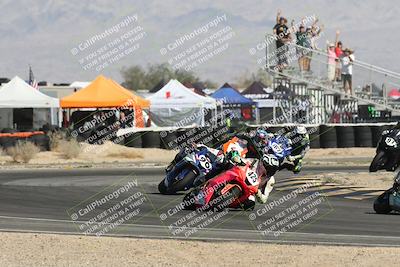 media/Nov-02-2025-CVMA (Sun) [[337aff29ab]]/Race 4-Formula Middleweight/